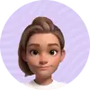 Selina Harrison021378 - @selina13love - TikTok