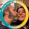 Selina Harrison779 - @selinaharrison779 - TikTok