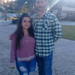 Selina Harrison - @_afterglow_lover_ - Instagram
