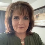 Selina Harrison - @slh.weightlossjourney - Instagram