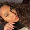 Selina Harrison - @selinaharrison.x - TikTok