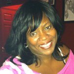 Selina Harrison - @sleepy1629 - Instagram