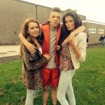 Selina Harrison - @selina_harrison1999 - Instagram