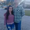 Selina Harrison - @selina.harrison25 - TikTok