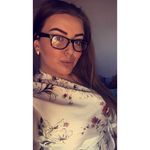 Selina Harrison - @harrison.selina - Instagram