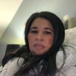 Selina Harrison - @selinam67 - Instagram