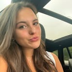 Selina Harrison - Facebook