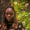 Selina Harrison - @selinaharrison0 - TikTok
