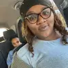 Selina Harrison - @lbeano - TikTok