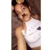 Selina Harrison - @user863780191 - TikTok