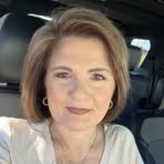 Selina Harrison - Facebook