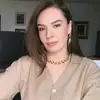 Selina Harrison - @selina.harrison4 - TikTok