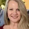 Selina Harrison - @selina.harrison8 - TikTok