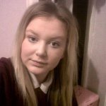 Selina Harrison Xx - @selinaharrisonxx - Instagram