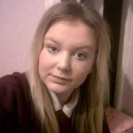 Selina Harrison Xx - @selinaharrison99 - Instagram