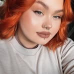 Selina-Rose Harrison - Facebook