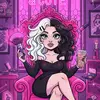 Selina-Rose Harrison - @x_selina_rose_x - TikTok