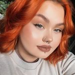 Selina🍂 - @selina._.harrison - Instagram