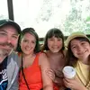 selinaharrison425 - @selinaharrison425 - TikTok