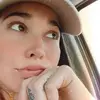 selinaharrison6 - @selinaharrison6 - TikTok