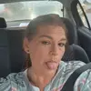 selinaharrison8 - @selinaharrison8 - TikTok