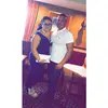 selinaharrison90 - @selinaharrison90 - TikTok