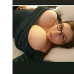 selinaharrison - @selinaharrison29 - Instagram