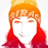 SelinaHarrisoni6bECk - @selinaharrisoni6beck - TikTok