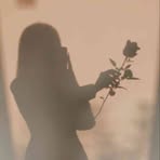 Selena Hendrich - Facebook