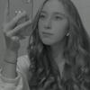 🌤️ - @selina_hendrickx_ - TikTok