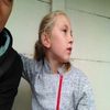 Selina Hendrickx  - @selinahendrickx - TikTok