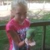 selina - @selina_hendrickx - TikTok