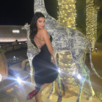 Selena Holder - Facebook