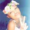Selena Holder - @selenaholder - TikTok