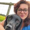 selina Holder - @personalised2u - TikTok