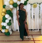 Selina Holder - Facebook