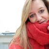 Selina Holderbeke - @selinaholderbeke - TikTok