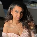 Selina Jackson - @_lina.j - Instagram