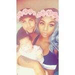 Selina Jackson - @selinajackson6358 - Instagram