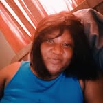 Selina Jackson - @selinajackson8670 - Instagram