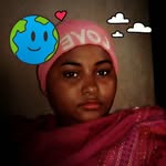 Selina Jackson - @selinagabo564 - Instagram