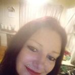 Selina Jackson - Facebook
