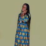 Selina Jackson - Facebook
