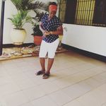 Selina Jackson - @selina.jackson.3344913 - Instagram