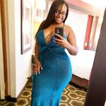 selina Jackson - @selinajackson791 - Instagram