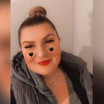 Selina Jackson - Facebook