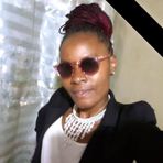 Selina Jackson - Facebook