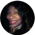 Selina Jackson - @verow19346 - Instagram