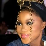 selina Jackson - @selinajackson996 - Instagram