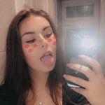 selina Jackson - @selinajacksonwest - Instagram